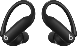 Beats by Dr. Dre - Powerbeats Pro 2 True Wireless Active Noise Canceling Earbuds product photograph