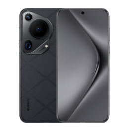 Huawei Pura 70 Ultra Dual SIM - 16GB RAM, 512GB product photograph