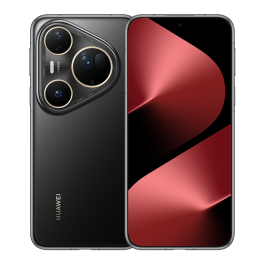 Huawei Pura 80 Ultra Dual SIM - 16GB RAM, 512GB (Global) product photograph