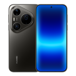 Huawei Pura 90s Pro Max Dual SIM - 12GB RAM, 512GB (Global) product photograph