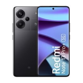 Xiaomi Redmi Note 13 Pro Plus Dual Sim - 8GB RAM, 256GB - 5G product photograph