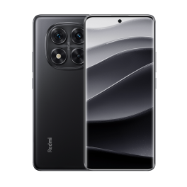 Xiaomi Redmi Note 14 Pro Dual SIM - 8GB RAM, 256GB - 4G LTE product photograph