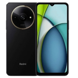 Xiaomi Redmi A3X Dual SIM - 3GB RAM, 64GB - 4G LTE product photograph