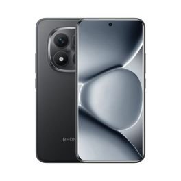 Xiaomi Redmi Note 15 Pro Dual SIM - 12GB RAM, 512GB - 4G LTE product photograph