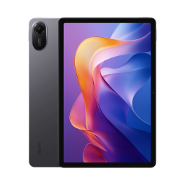 Xiaomi Redmi Pad 2 Dual SIM - 4GB RAM, 128GB - 4G LTE product photograph