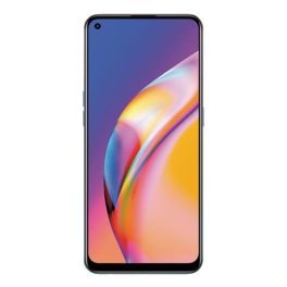 Oppo Reno5 F Dual SIM - 8GB RAM - 128GB ROM - 4G LTE product photograph