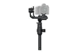 DJI Ronin-S Standard Kit product photograph