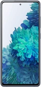Samsung Galaxy S20 FE Dual SIM - 8GB RAM, 128GB - 5G product photograph
