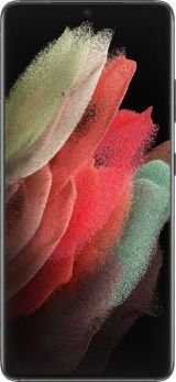 Samsung Galaxy S21 Ultra Dual SIM - 16GB RAM, 512GB - 5G product photograph