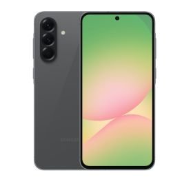 Samsung Galaxy A56 Dual Sim - 8GB RAM - 128GB - 5G product photograph