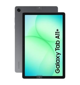 Samsung Galaxy Tab A11 Plus 11.0" - 6GB RAM - 128GB - 5G product photograph