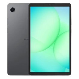 Samsung Galaxy Tab A11 8.7" - 8GB RAM - 128GB - 4G LTE product photograph