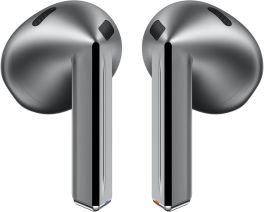 Samsung Galaxy Buds3 Wireless Earbuds product photograph