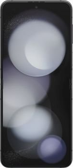 Samsung Galaxy Z Flip5 - 8GB, 512GB - 5G product photograph