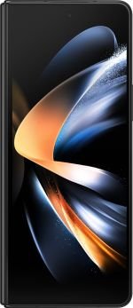 Samsung Galaxy Fold 4 Dual SIM - 12GB, 1TB - 5G product photograph