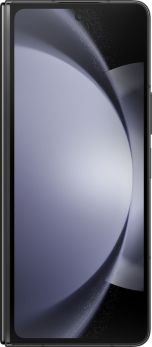 Samsung Galaxy Fold 5 Dual SIM - 12GB RAM, 1TB - 5G product photograph