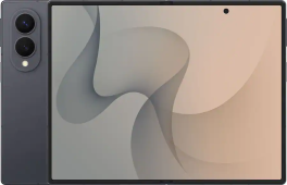 Samsung Galaxy Fold 8 Dual SIM (256GB / 512GB) - 5G product photograph