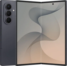 Samsung Galaxy Fold 8 Ultra Dual SIM (256GB / 512GB) - 5G product photograph