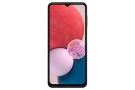 Samsung Galaxy A13 Dual Sim - 4GB RAM - 64GB - LTE product photograph