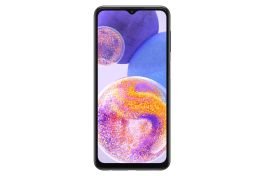 Samsung Galaxy A23 Dual Sim - 4GB RAM - 64GB - LTE product photograph