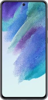 Samsung Galaxy S21 FE Dual SIM - 8GB RAM - 128GB - 5G product photograph