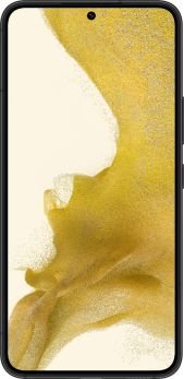 Samsung Galaxy S22 Dual SIM - 8GB RAM - 128GB - 5G product photograph