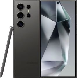 Samsung Galaxy S24 Ultra Dual SIM - 12GB RAM - 1TB - 5G product photograph
