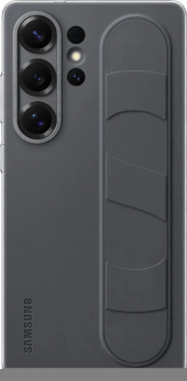 Samsung Galaxy S25 Ultra Standing Grip Case product photograph