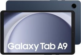 Samsung Galaxy Tab A9 8.7" - 8GB RAM - 128GB - 4G LTE (2023 Model) product photograph