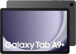 Samsung Galaxy Tab A9 Plus 11" - 8GB RAM - 128GB - 4G LTE (2023 Model) product photograph