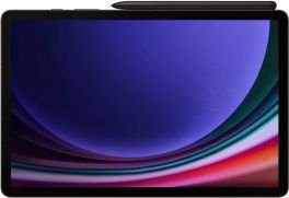 Samsung Galaxy Tab S9 11.0" - 12GB RAM - 256GB - 5G (2023 Model) product photograph