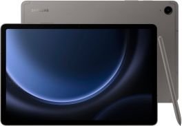 Samsung Galaxy Tab S9 FE 10.9" - 8GB RAM - 256GB - 5G (2023 Model) product photograph
