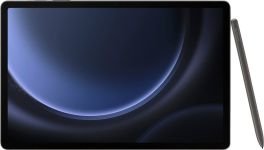 Samsung Galaxy Tab S9 FE Plus 12.4" - 8GB RAM - 128GB - 5G (2023 Model) product photograph