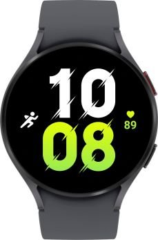 Samsung Galaxy Watch5 44MM product photograph