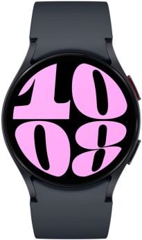 Samsung Galaxy Watch6 40MM product photograph