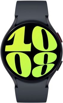 Samsung Galaxy Watch6 44MM product photograph
