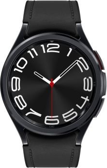 Samsung Galaxy Watch6 Classic 47MM product photograph