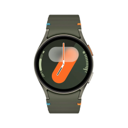 Samsung Galaxy Watch7 40MM product photograph