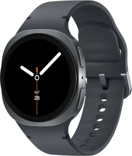 Samsung Galaxy Watch 8 (40MM / 44MM) product photograph