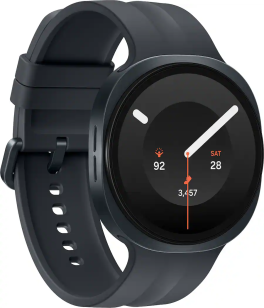 Samsung Galaxy Watch 9 (40MM / 44MM) product photograph