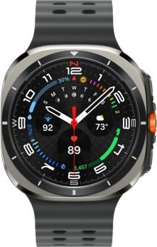 Samsung Galaxy Watch Ultra 47mm - LTE product photograph