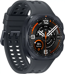 Samsung Galaxy Watch Ultra 2 47mm - LTE (2026) product photograph