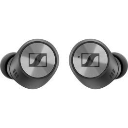 Sennheiser MOMENTUM True Wireless 2 Noise Cancelling Earbud product photograph