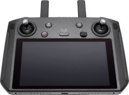 DJI Smart Controller for DJI Mavic 2 Pro, Mavic 2 Zoom & Mavic Air 2 product photograph
