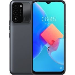 Tecno Spark 8C Dual Sim 3GB, 64GB-4G LTE product photograph