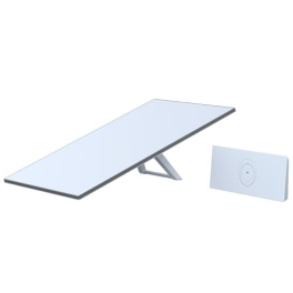 Starlink Standard Kit (Gen 3) product photograph