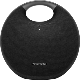 Harman Kardon Onyx Studio 6 Portable Bluetooth Speaker product photograph