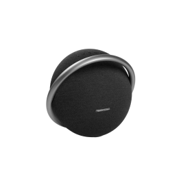 Harman Kardon Onyx Studio 7 Portable Bluetooth Speaker product photograph