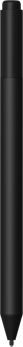 Microsoft Surface Pen product photograph