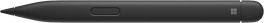 Microsoft Surface Slim Pen 2 - Matte Black product photograph